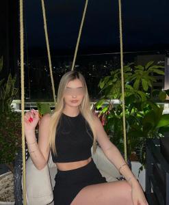 672513215: Chica busca chico en Cantabria