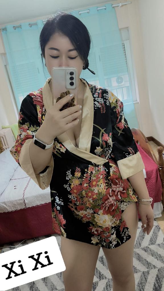 Chica busca chico en Salamanca: Chica busca chico