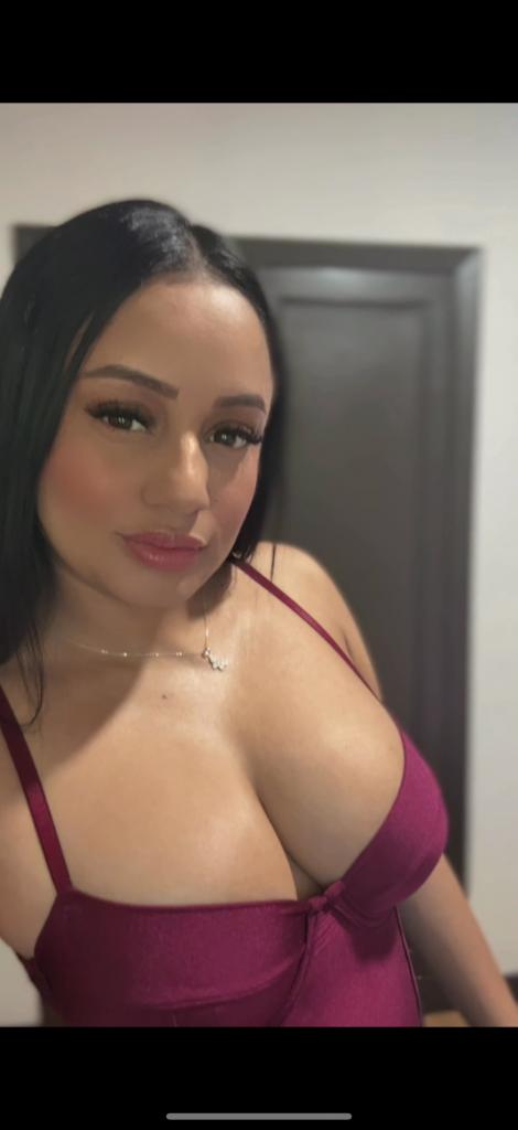 603190325: Chica busca chico en Pontevedra