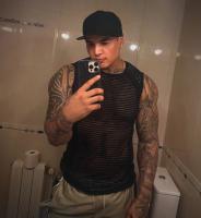 626188945: Chico busca chica en Madrid