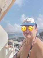 601987192: Chica busca chico en Murcia