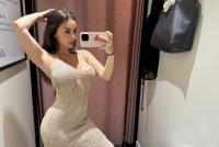 641504897: Chica busca chico en Madrid