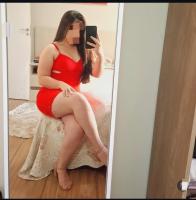 614757956: Chica busca chico en Cantabria