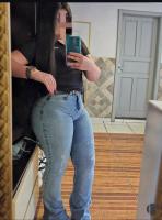 614757956: Chica busca chico en Cantabria