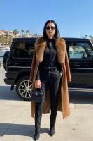 678554359: Transexual en León