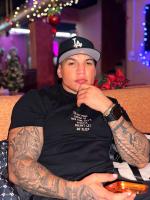 626188945: Chico busca chica en Madrid