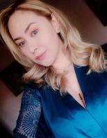 611285631: Chica busca chico en Guipúzcoa