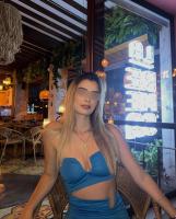 672513215: Chica busca chico en Cantabria