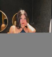 642837522: Chica busca chico en Córdoba