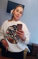 611285631: Chica busca chico en Guipúzcoa