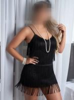 632891165: Chica busca chico en La Rioja