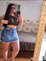 614757956: Chica busca chico en Cantabria