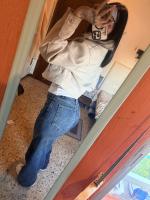 610133284: Chica busca chico en Huelva