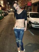 613298943: Transexual en Asturias