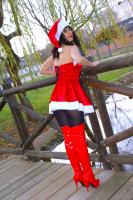 629010147: Virtual en Navarra