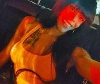 627806652: Travesti en Sevilla