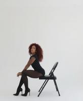 632428299: Chica busca chico en Barcelona