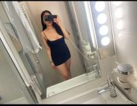 742030687: Chica busca chico en Barcelona