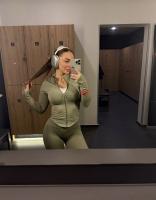 641504897: Chica busca chico en Madrid