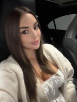 641504897: Chica busca chico en Madrid