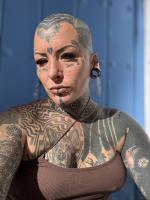 641561224: Virtual en Málaga