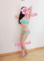 617288550: Chica busca chico en Madrid