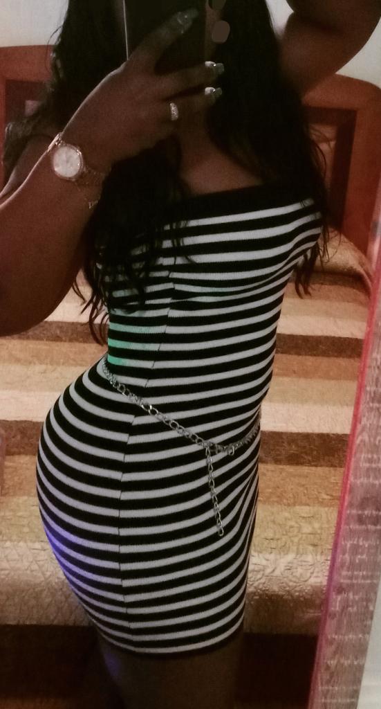 Chica busca chico en Córdoba: 