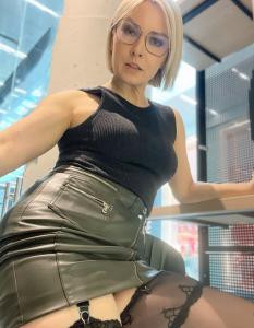 634016998: Virtual en Salamanca