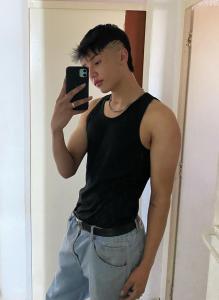 Chico busca chica en Vizcaya: 