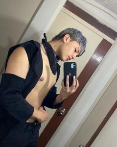 Chico busca chica en Vizcaya: 