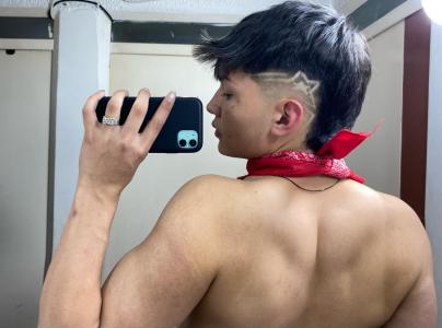 643176930: Chico busca chica en Vizcaya