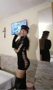 624383165: Transexual en Asturias