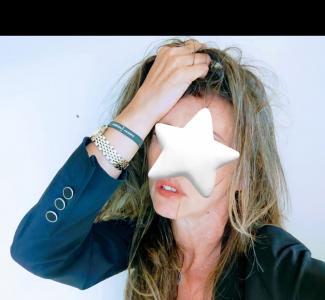 612210972: Chica busca chico en Tenerife