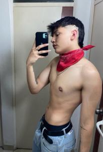 643176930: Chico busca chica en Vizcaya