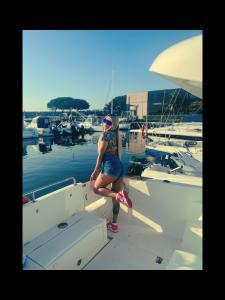 603254396: Travesti en Vizcaya