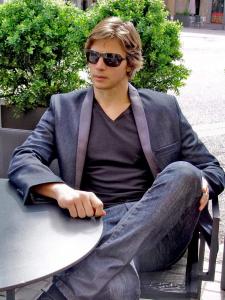 640262584: Chico busca chica en Barcelona