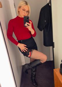 634016998: Virtual en Granada