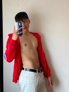 643176930: Chico busca chica en Vizcaya