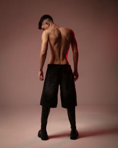 Chico busca chica en Alicante: 