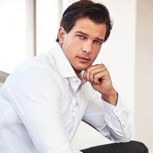 640262584: Chico busca chica en Barcelona