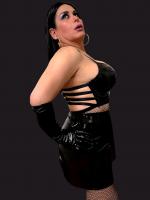 600605903: Travesti en Lugo