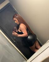 650671596: Travesti en Zaragoza