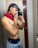 643176930: Chico busca chica en Vizcaya