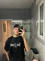 604385797: Chico busca chica en Alicante