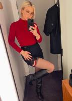 634016998: Virtual en Granada