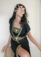 612210972: Chica busca chico en Tenerife