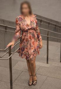 944100496: Chica busca chico en Vizcaya