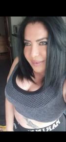 602458487: Chica busca chico en Madrid