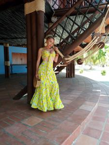 643264765: Transexual en Granada