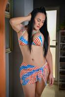 604301312: Travesti en Albacete